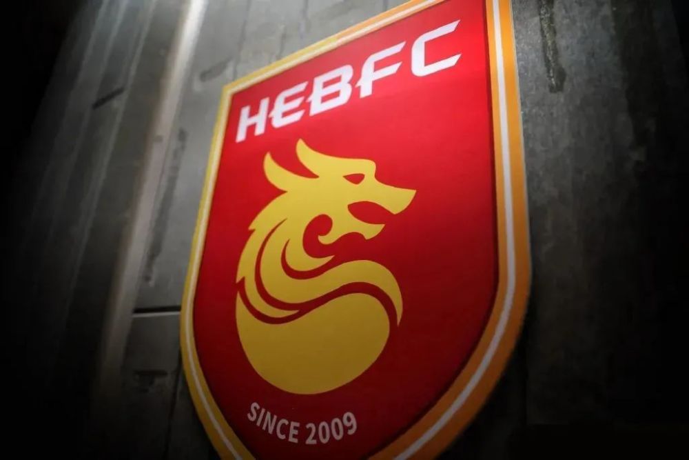 小苮h性8电台