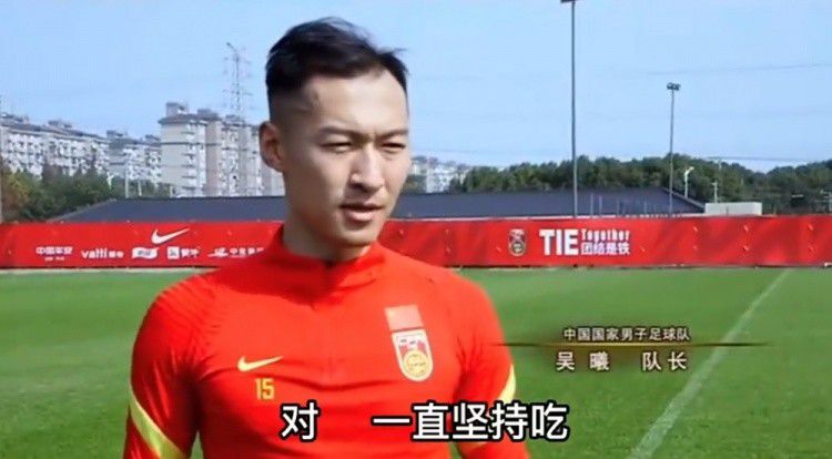 婷婷亚洲视频