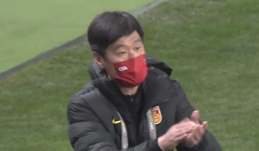 美女屁股眼视频网站