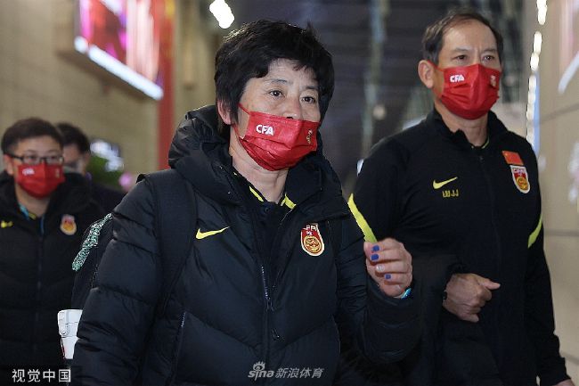 法国长达52分钟大尺度电影