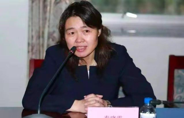我另一个不雅的人