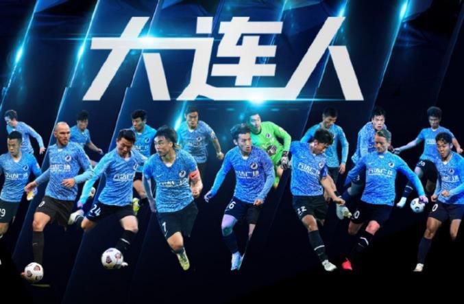18国产片
