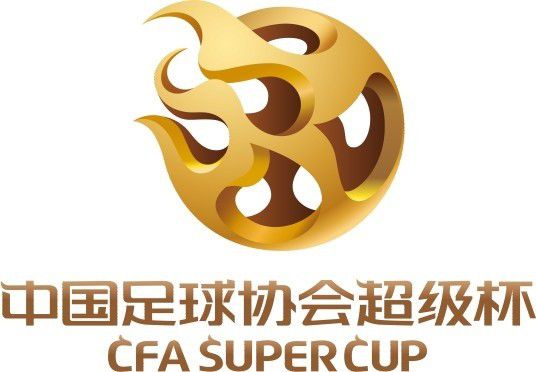 久久综合九色综合精品