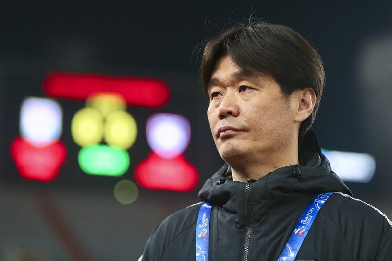 国产野战