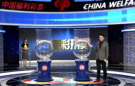 五月婷婷激情六月