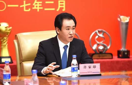 国内久久精品视频