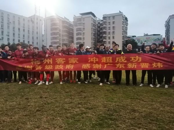 亚洲欧美日韩中文无线码