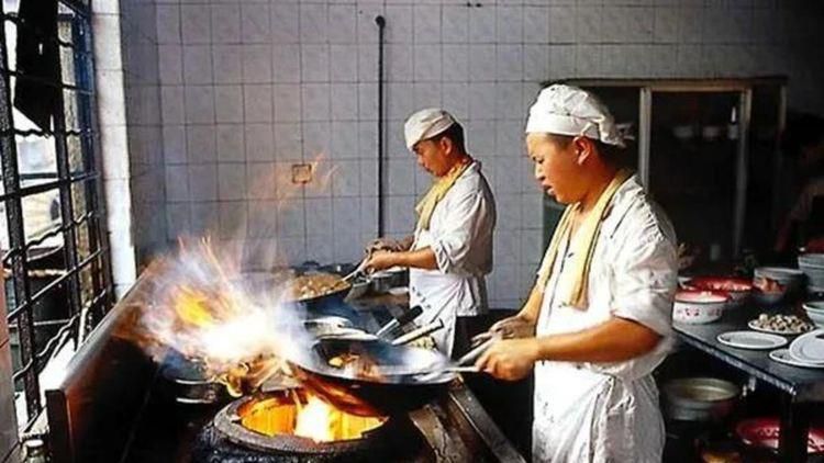 bobo浏览器破解老版本使用方法