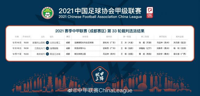 久青草视频在线