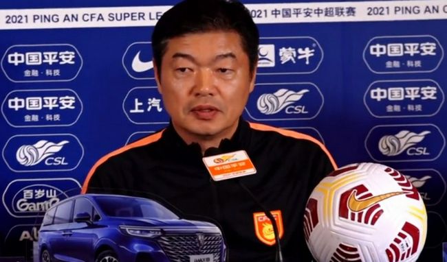 中午字幕a免费