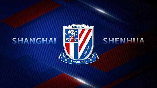 新一把小兰摸到高潮