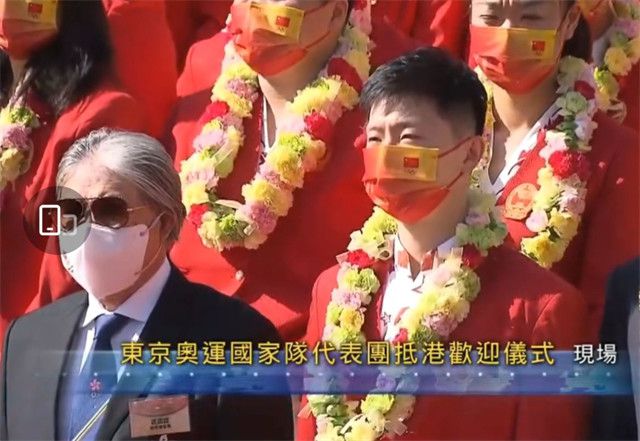 特黄色片