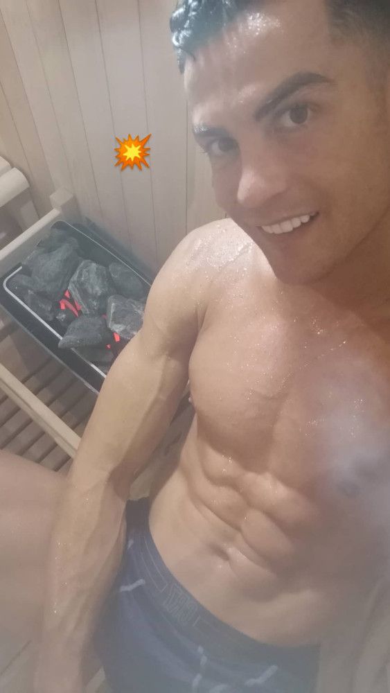 欧美一级视频免费观看