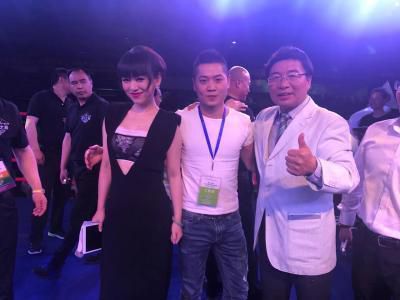 婷婷久