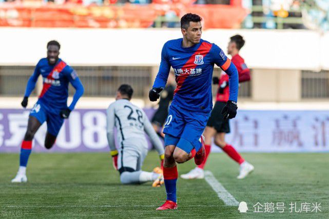 亚洲国产综合人成综合网站00