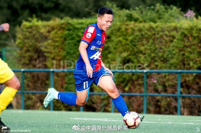 我就色色综合网