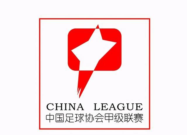 4399日本高清完整版免费