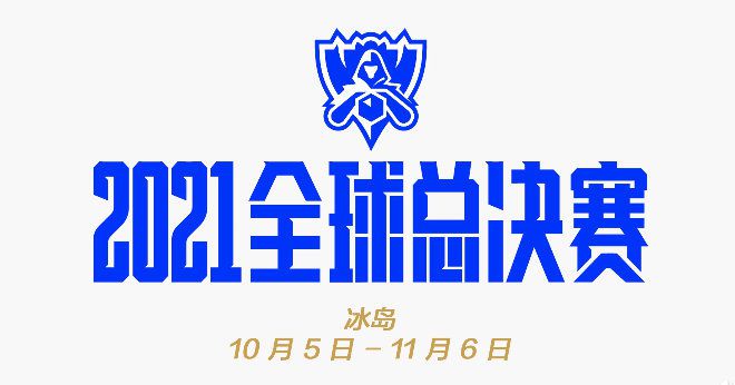 朋友妈妈：性感的日子