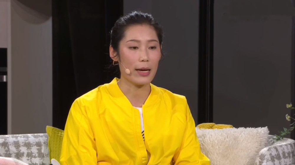 国产hs免费高清在线观看