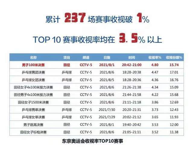 在线色网址