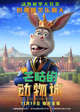 精品久久一区二区三区