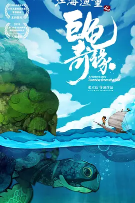 麻豆黑色丝袜jk制服福利网站