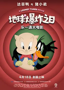 91免费在线