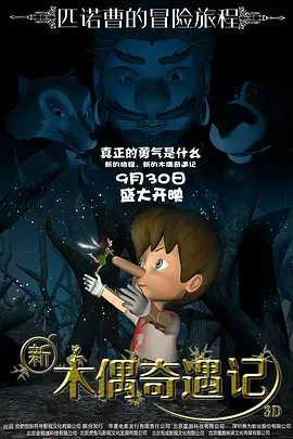黄色不卡一区