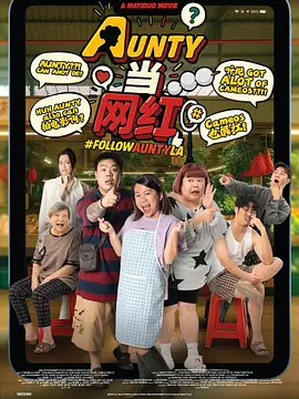 欧美日韩不卡视频一区二区三区