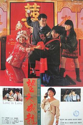 一女被两男吃奶玩乳尖小说