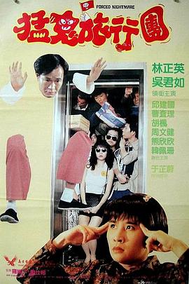 微星主板声卡驱动