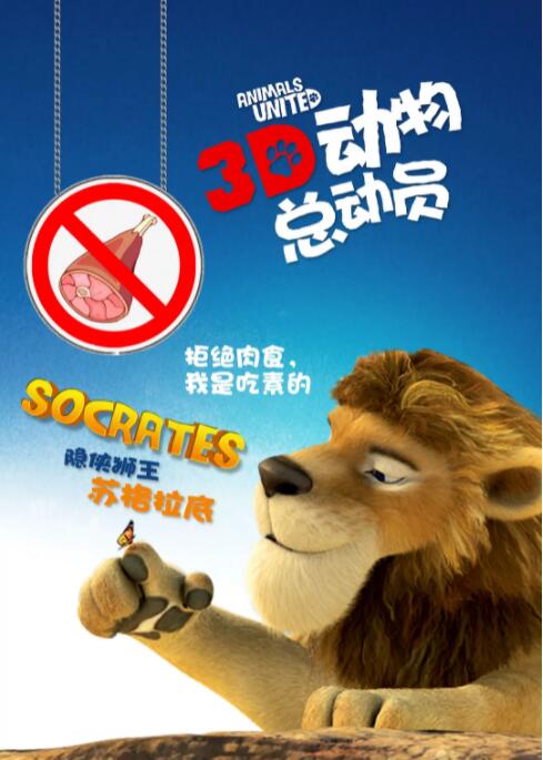 巨胸喷奶水视频www网站软件
