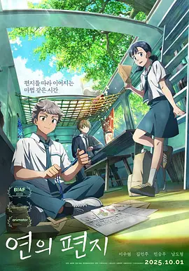 超碰在线观看av.com