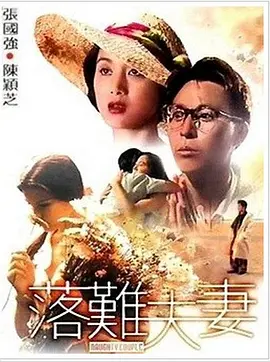 91精品国产入口