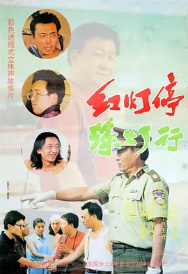 两男吃奶玩乳尖激烈