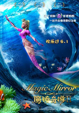 婷婷丁香久久