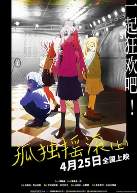 久久久久国产精品