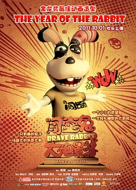 麻豆视频成人