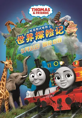 美丽的中年妇女
