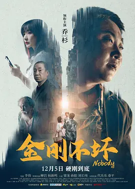 青青草原伊人