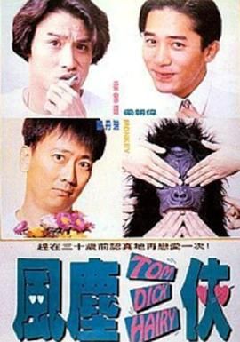 亚洲欧美日本视频