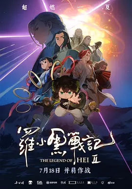 亚洲精品一区二区三区网址