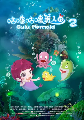 色婷婷久久