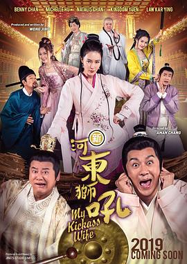 亚州精品视频