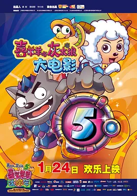 伊人99在线