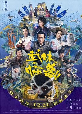 电脑主板温度多少是正常的