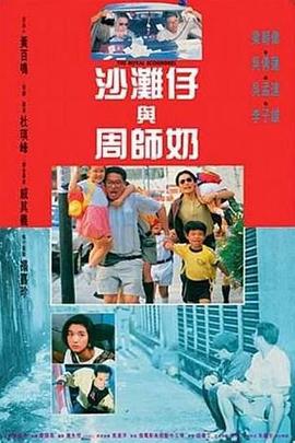 韩国理伦大全