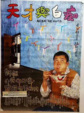 久久精品免观看国产成人