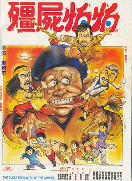 国产日韩欧美综合一区