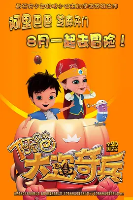 91国内精品久久久久怡红院